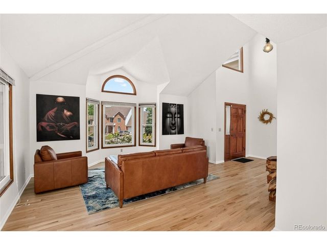 3720 W 103rd Dr, Westminster, CO 80031