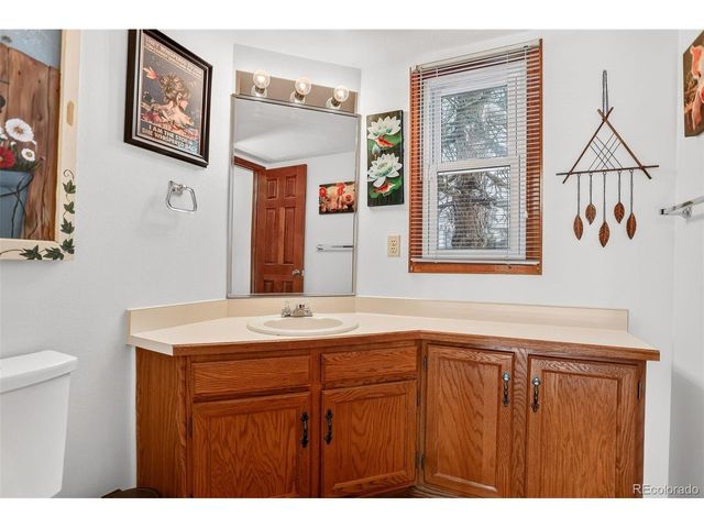 3720 W 103rd Dr, Westminster, CO 80031