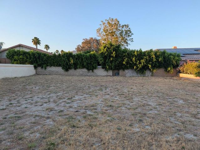 64322 Spyglass Avenue, Desert Hot Springs, CA 92240
