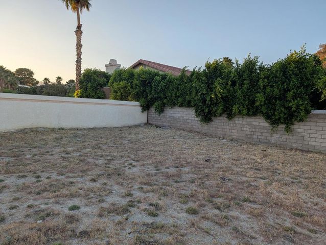 64322 Spyglass Avenue, Desert Hot Springs, CA 92240