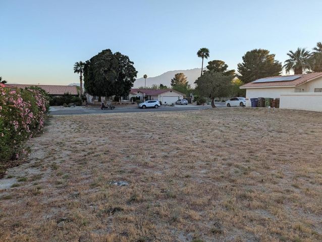 64322 Spyglass Avenue, Desert Hot Springs, CA 92240