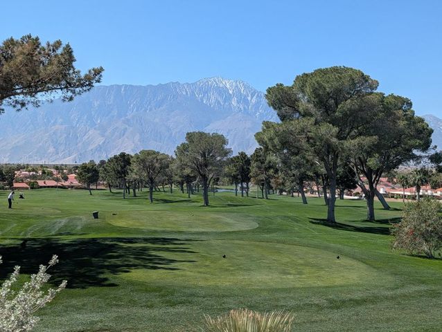 64322 Spyglass Avenue, Desert Hot Springs, CA 92240