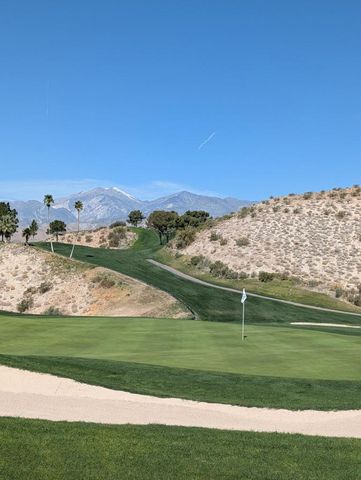 64322 Spyglass Avenue, Desert Hot Springs, CA 92240