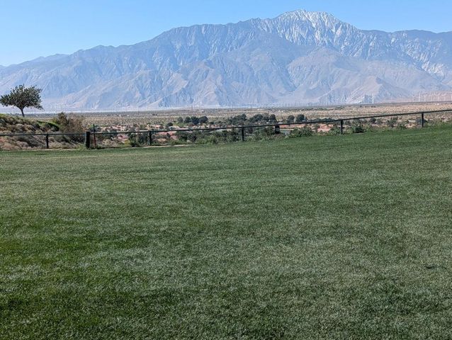 64322 Spyglass Avenue, Desert Hot Springs, CA 92240