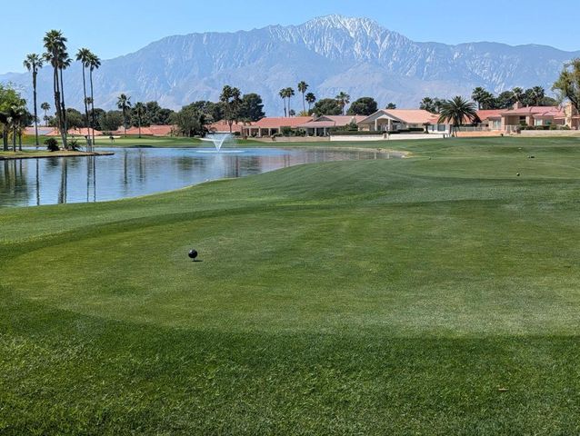 64322 Spyglass Avenue, Desert Hot Springs, CA 92240