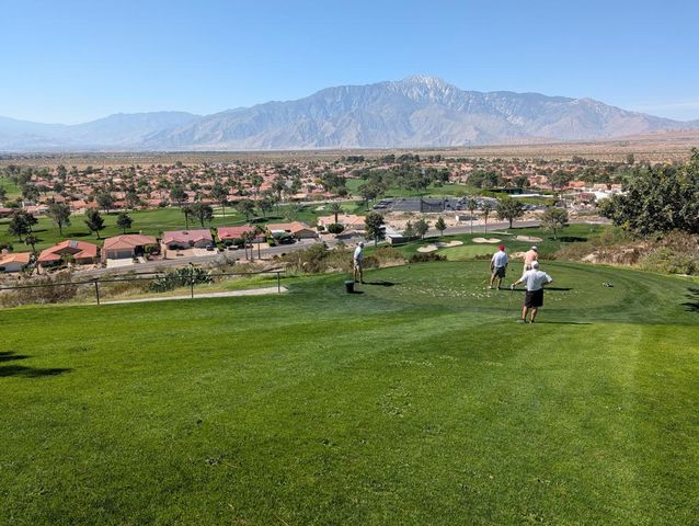 64322 Spyglass Avenue, Desert Hot Springs, CA 92240