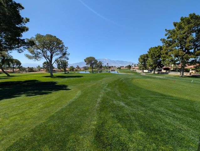 64322 Spyglass Avenue, Desert Hot Springs, CA 92240