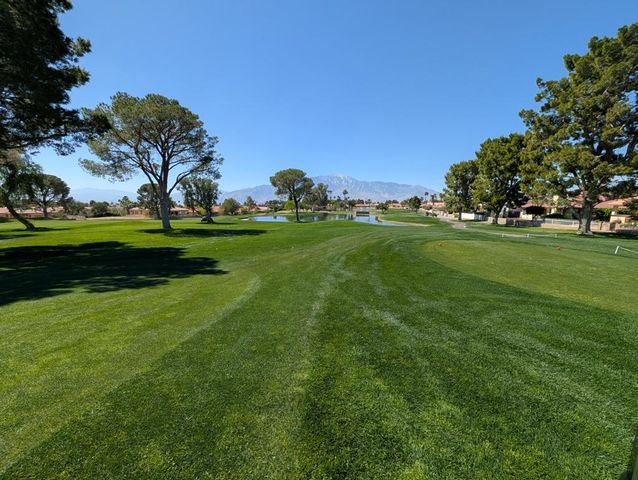 64322 Spyglass Avenue, Desert Hot Springs, CA 92240