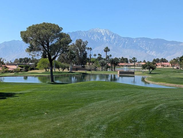 64322 Spyglass Avenue, Desert Hot Springs, CA 92240