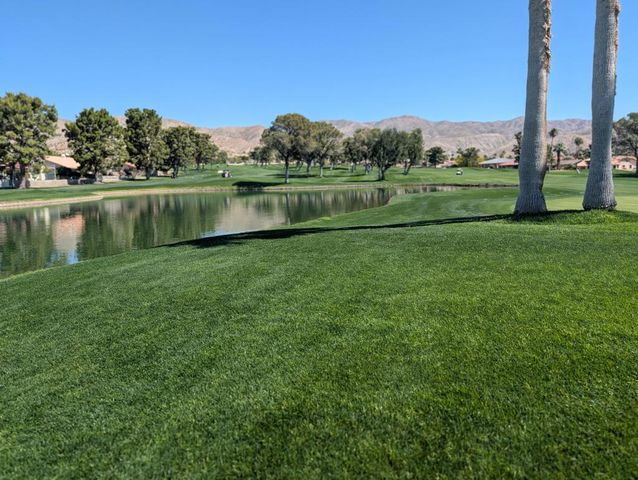 64322 Spyglass Avenue, Desert Hot Springs, CA 92240