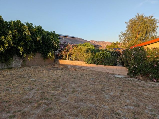 64322 Spyglass Avenue, Desert Hot Springs, CA 92240