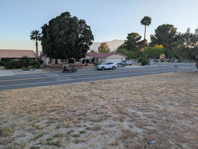 64322 Spyglass Avenue, Desert Hot Springs, CA 92240
