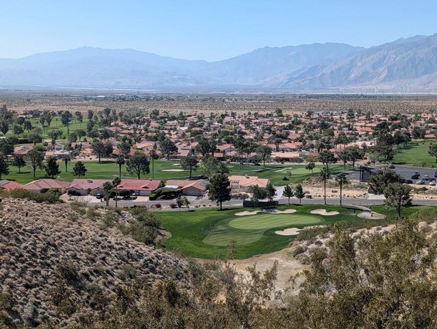 64322 Spyglass Avenue, Desert Hot Springs, CA 92240