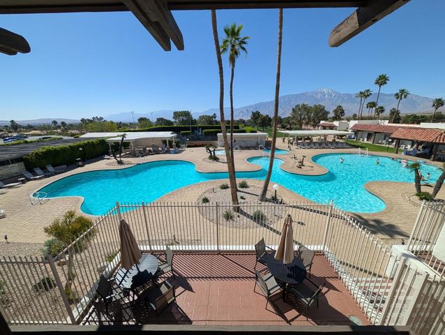 64322 Spyglass Avenue, Desert Hot Springs, CA 92240