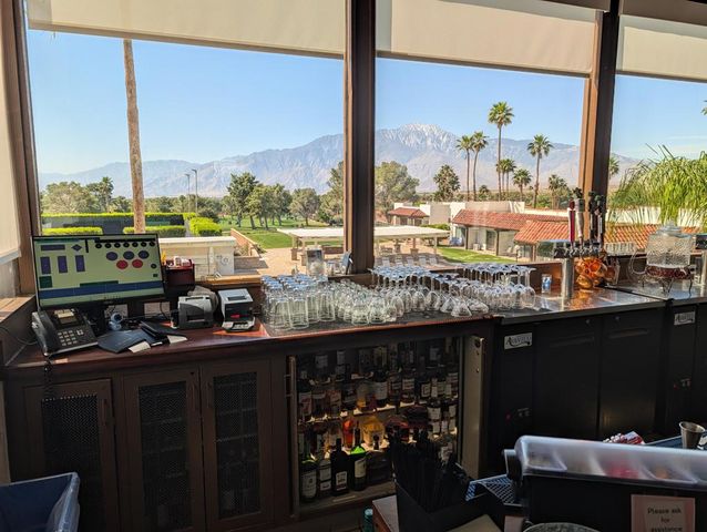 64322 Spyglass Avenue, Desert Hot Springs, CA 92240