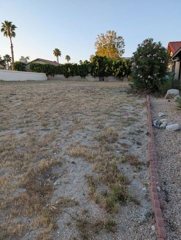 64322 Spyglass Avenue, Desert Hot Springs, CA 92240