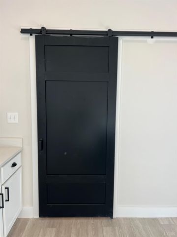 424 Main St., Madison Heights, VA 24572