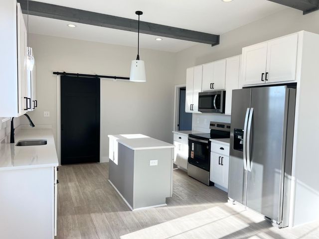 424 Main St., Madison Heights, VA 24572