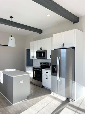 424 Main St., Madison Heights, VA 24572