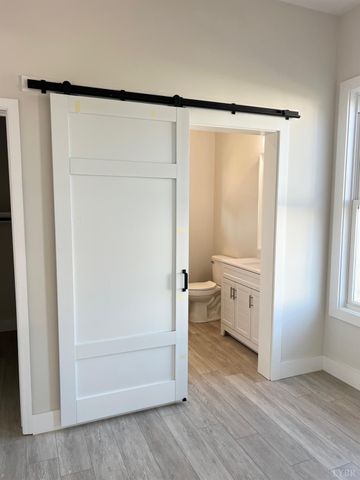 424 Main St., Madison Heights, VA 24572