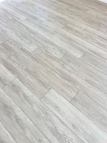 424 Main St., Madison Heights, VA 24572