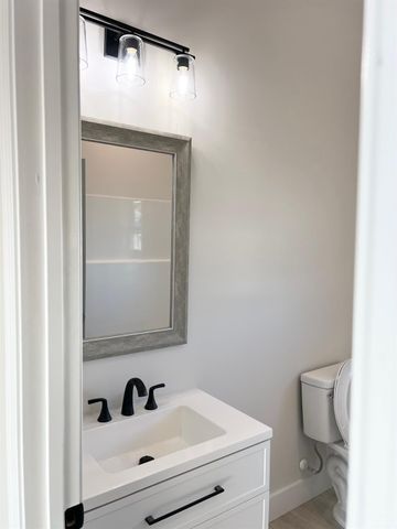 424 Main St., Madison Heights, VA 24572