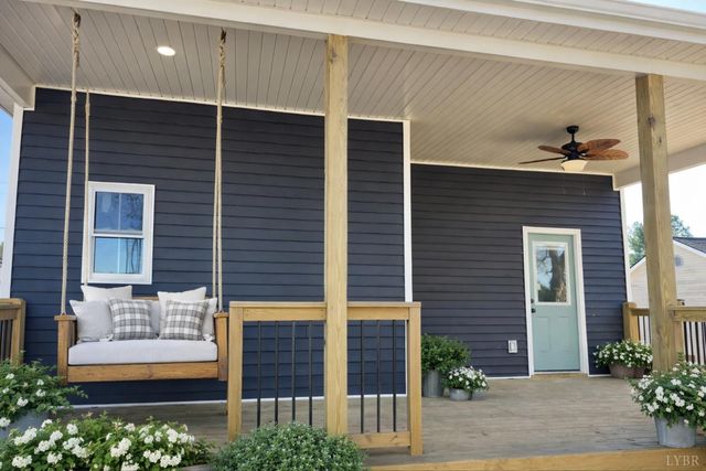 424 Main St., Madison Heights, VA 24572