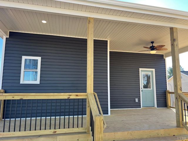 424 Main St., Madison Heights, VA 24572