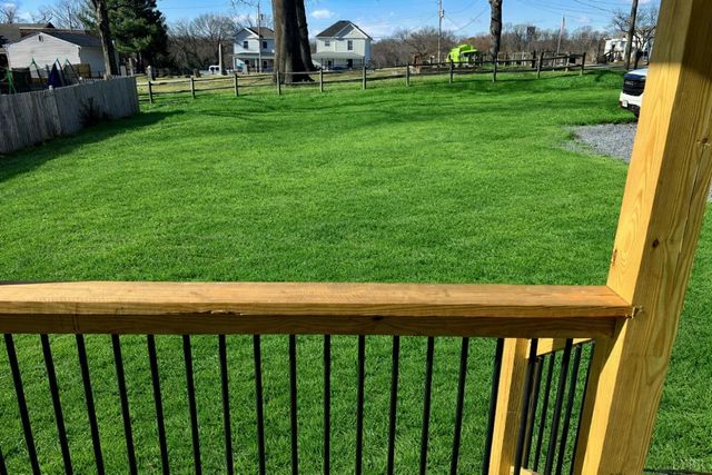 424 Main St., Madison Heights, VA 24572