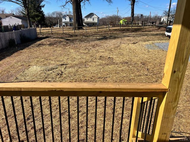 424 Main St., Madison Heights, VA 24572