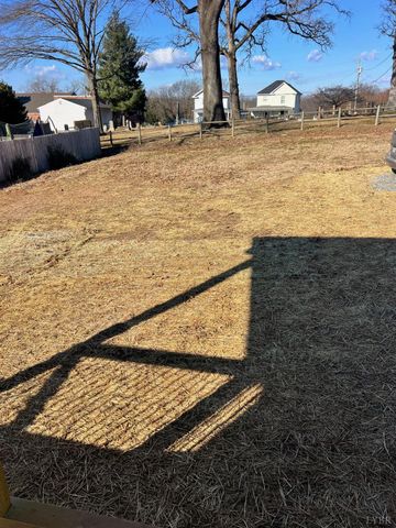 424 Main St., Madison Heights, VA 24572