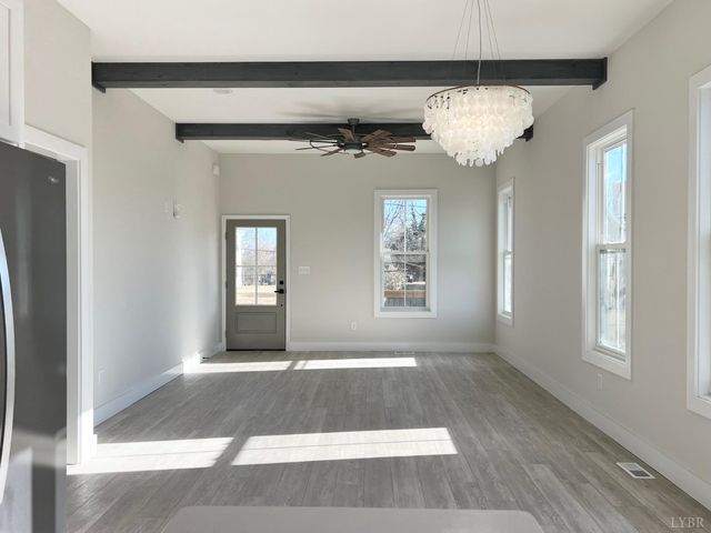 424 Main St., Madison Heights, VA 24572