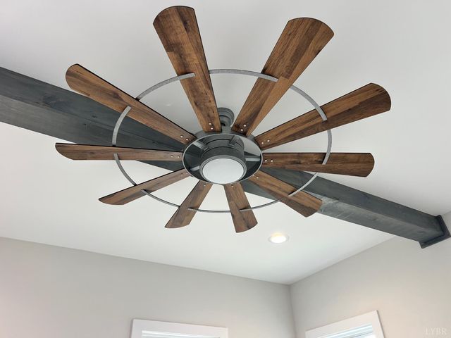 424 Main St., Madison Heights, VA 24572