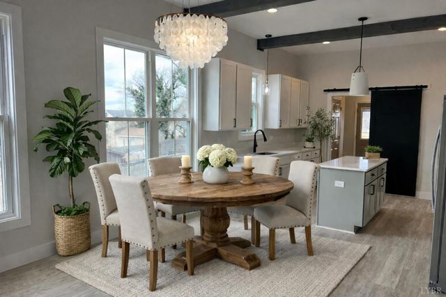 424 Main St., Madison Heights, VA 24572