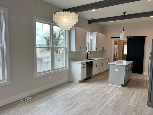 424 Main St., Madison Heights, VA 24572