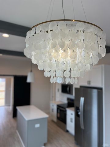 424 Main St., Madison Heights, VA 24572