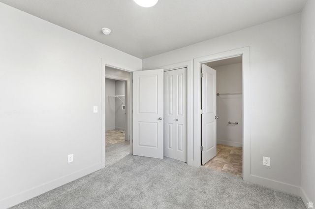 14731 S NOB LN, Bluffdale, UT 84065