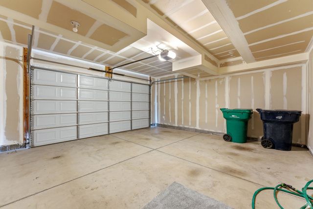 14731 S NOB LN, Bluffdale, UT 84065