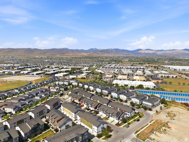 14731 S NOB LN, Bluffdale, UT 84065