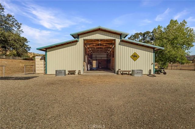 3811 Echo Mountain Road, Butte Valley, CA 95965