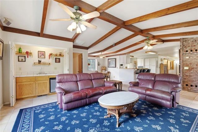 3811 Echo Mountain Road, Butte Valley, CA 95965