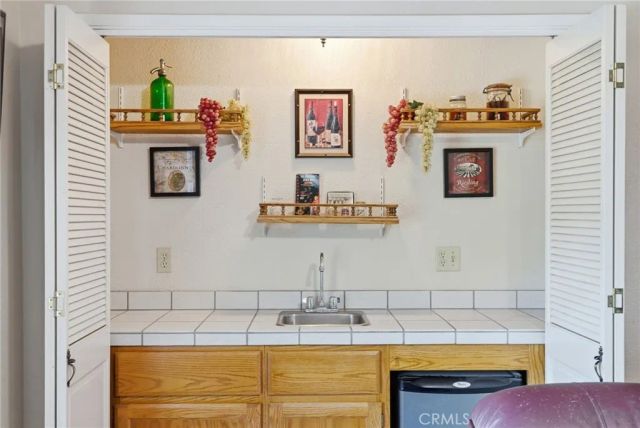 3811 Echo Mountain Road, Butte Valley, CA 95965