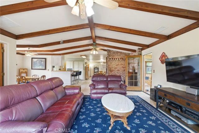 3811 Echo Mountain Road, Butte Valley, CA 95965