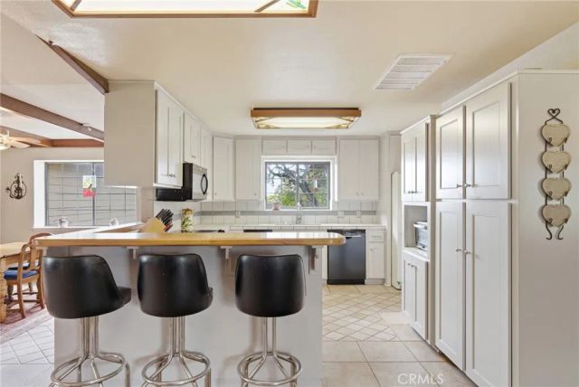 3811 Echo Mountain Road, Butte Valley, CA 95965