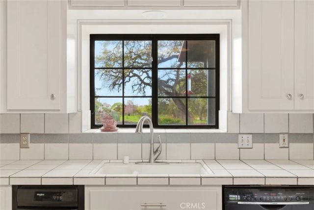 3811 Echo Mountain Road, Butte Valley, CA 95965