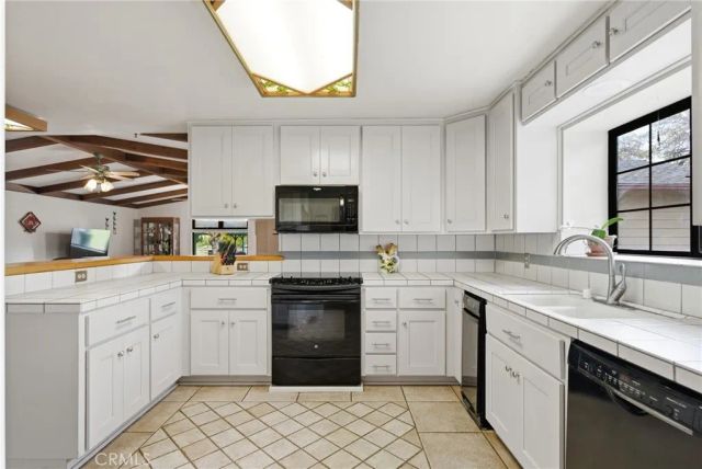 3811 Echo Mountain Road, Butte Valley, CA 95965