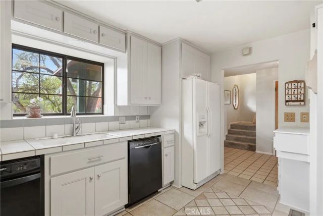 3811 Echo Mountain Road, Butte Valley, CA 95965