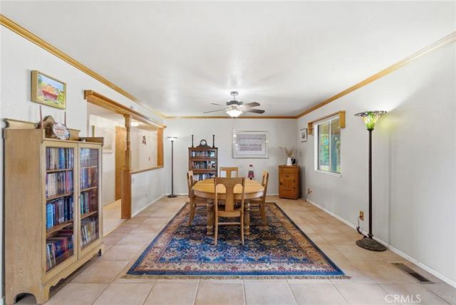 3811 Echo Mountain Road, Butte Valley, CA 95965