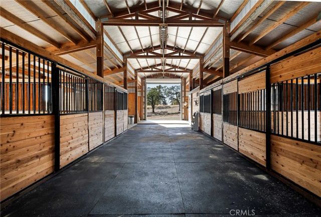 3811 Echo Mountain Road, Butte Valley, CA 95965