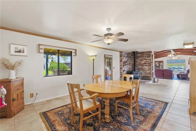 3811 Echo Mountain Road, Butte Valley, CA 95965